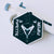 Microbiology gift bundle by Genius Lab Gear